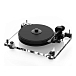 Проигрыватель винила Pro-Ject 6PerspeX Balanced Transparent - рис.1