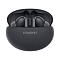 HUAWEI Freebuds 5i Nebula Black