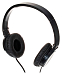 Наушники Beyerdynamic DTX350m Black - рис.4