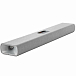 Саундбар Harman Kardon Citation Multibeam 700 Grey - рис.3