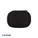 - рис.3 Чехол для наушников SoundLink Hearing Aid Case IV - рис.3