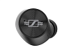 Наушники Sennheiser MOMENTUM True Wireless 2 Anniversary Edition - рис.1