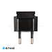 Блок питания Sennheiser 521829 - рис.1
