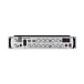 Микрофонный предусилитель SPL Channel One 2950 - рис.0