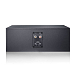 Комплект Canton Smart Cinema GLE I Black - рис.6