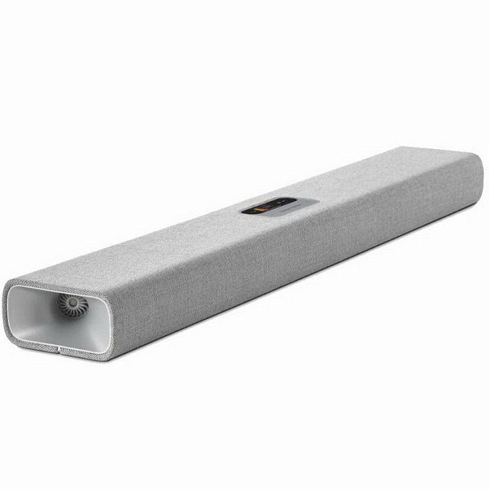 Саундбар Harman Kardon Citation Multibeam 700 Grey - рис.3