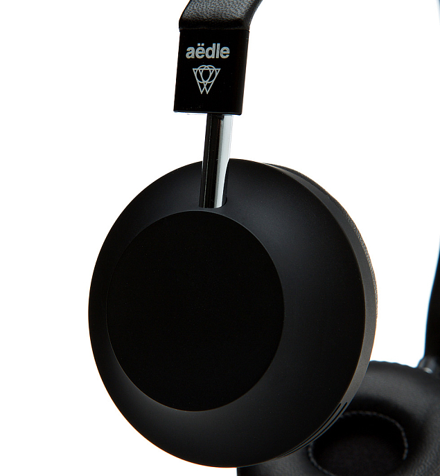 Наушники Aedle VK-1 Classic - рис.5