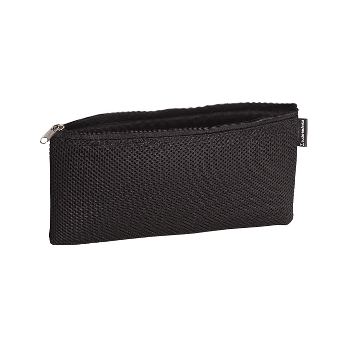 Микрофон Audio-Technica PRO37 Black - рис.2