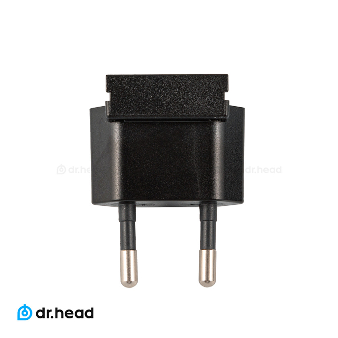 Блок питания Sennheiser 521829 - рис.1