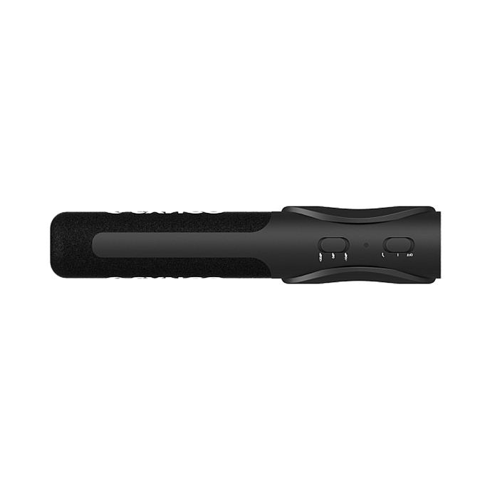 Микрофон-накамерный Synco Mic-M3 - рис.2