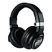 Наушники мониторные Reloop RHP15 - рис.0