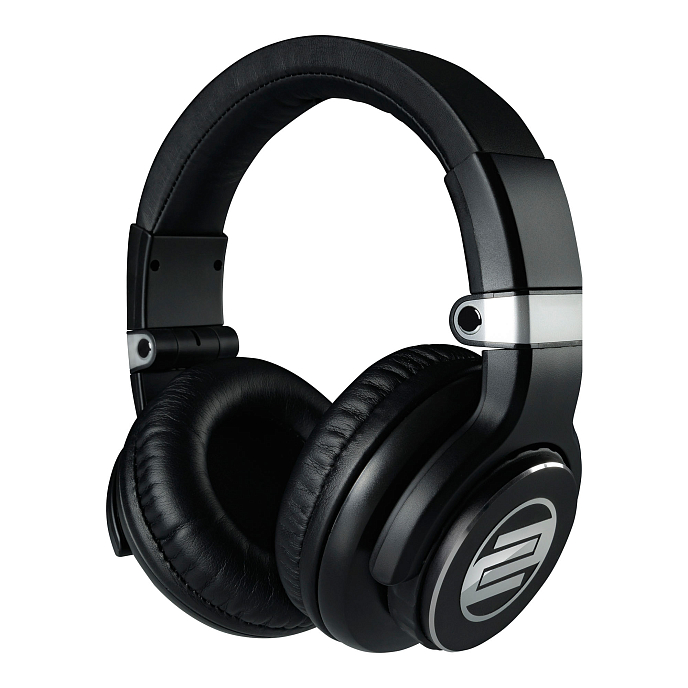 Наушники мониторные Reloop RHP15 - рис.0