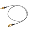 ddHiFi TC07S OTG USB-C - USB-C 0.5m
