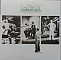 Genesis – The Lamb Lies Down On Broadway 2LP