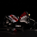 IEM наушники Audio Rif XR3 Custom - рис.1