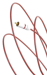 Кабель Van Den Hul The Orchid RCA 1 m