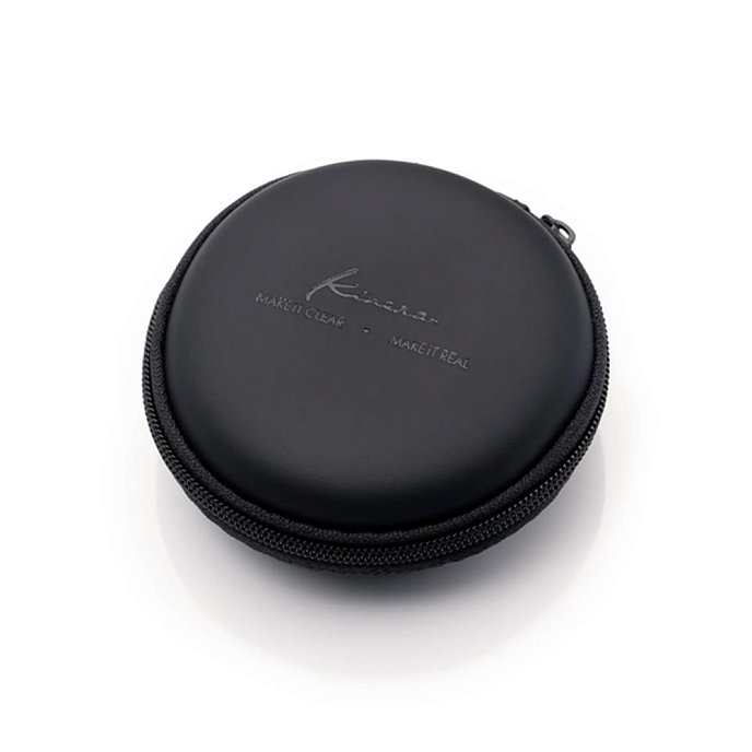 Кабель Kinera Leyding 2-pin - рис.4