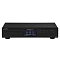 Myryad Z310 Black
