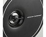 Полочная акустика Definitive Technology Demand D11 Black High Gloss - рис.3