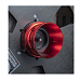 Магнитная лента RTM NAB Adapter 1.4 Red R39664 красный - рис.3
