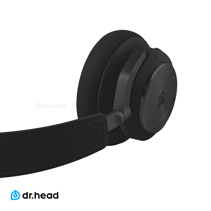Наушники Bang & Olufsen Beoplay H9 3rd Generation Anthracite - рис.9