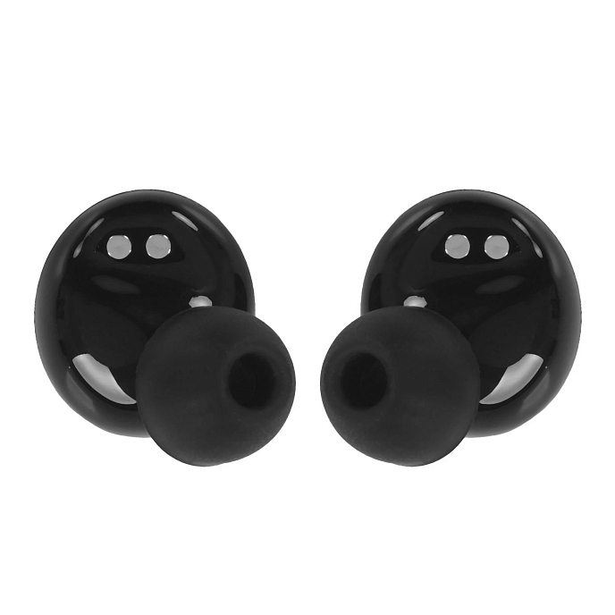 Беспроводные наушники Edifier X3 Pro Black - рис.3