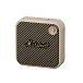 Портативная колонка Marshall Willen II Cream - рис.1