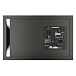 Студийный монитор Dynaudio LYD 48 Right Black/White - рис.2