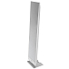 Напольная акустика KEF T301 White - рис.2