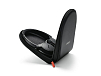 Наушники Bose SoundTrue on-ear Black - рис.3
