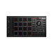 MIDI-контроллер AKAI PRO MPC Studio 2 - рис.0
