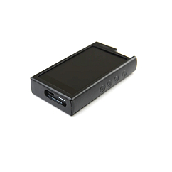 Чехол для плеера Lotoo PAW 6000 Leather Case