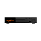 Audiolab 9000CDT Black