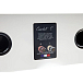 Центральный канал Davis Acoustics Courbet C White - рис.7