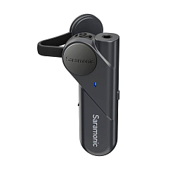 Микрофон Saramonic BTW Black