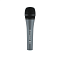 Sennheiser E835