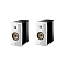 Focal Kanta N1 Carrara White Lacquer