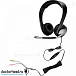 Игровая гарнитура Sennheiser PC 151 - рис.2