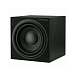 Сабвуфер Bowers & Wilkins ASW610XP Matte Black - рис.0