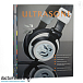 Наушники для DJ Ultrasone Signature DJ - рис.11