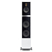 Напольная акустика Martin Logan Motion 60XTi Matte White - рис.4