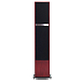 Напольная акустика Martin Logan Motion 60XTi Red Walnut - рис.3