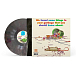 Виниловая пластинка Aesop Rock - Blockhead - Garbology (coloured) - 2LP - рис.2