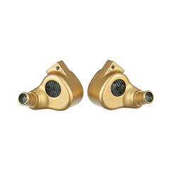 IEM наушники FiR Audio Xenon 6 4.4mm Universal