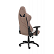 - рис.6 Компьютерное кресло KARNOX HERO Genie Edition Brown - рис.6