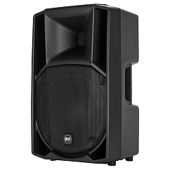 Акустическая система RCF ART 732-A MK4 Black