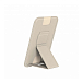 - рис.2 Чехол для смартфонов Magssory Duo Magnetic Kickstand Wallet Ivory - рис.2