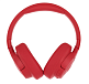 Беспроводные наушники JBL TUNE 750BTNC Coral Orange - рис.2