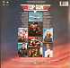 Виниловая пластинка OST TOP GUN LP - рис.1