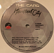 Виниловая пластинка The Cars - Heartbeat City - рис.0